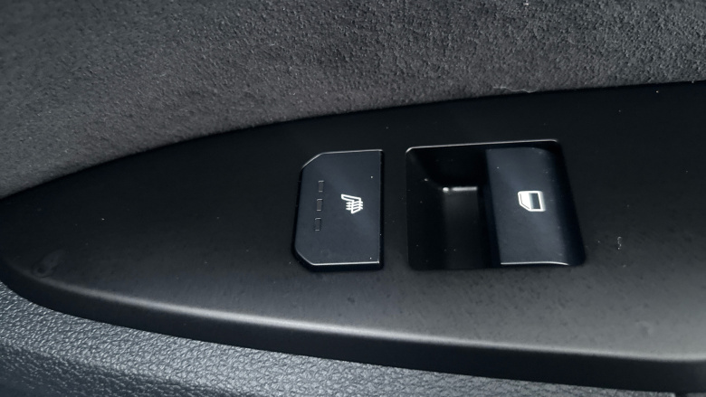 Kia Sportage 1.6T GDi HEV GT-Line S 5dr Auto Hybrid Estate